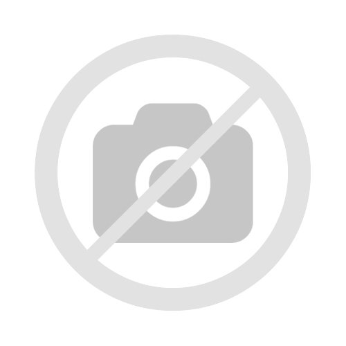 VRG Remote Control Tarantula Indoor Wall Toys, Rechargeable Wall Climbing Spider, Kids Toys for Boys & Girls Ages 3 & Up