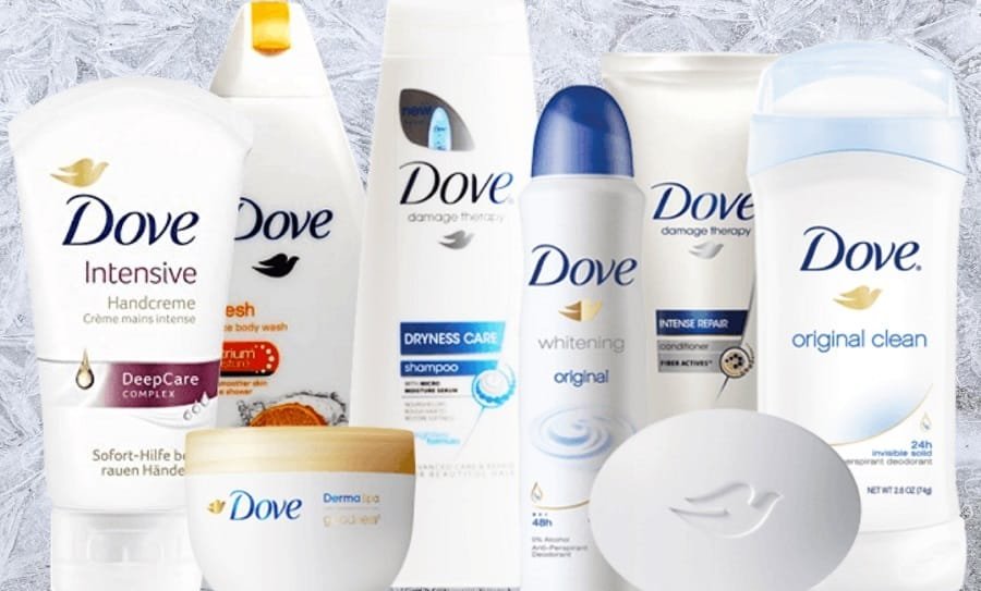 20% coupon on Dove Products
I also saw a few others like Degree and Nexxus
Save even more when you check out with Subscribe & Save.
The coupon may be one use only.
CLICK HERE