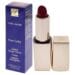 Estée Lauder Pure Color Creme Lipstick