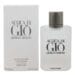 Giorgio Armani Acqua Di Gio for Men Eau De Toilette Spray 3.4 Ounce