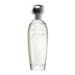 Pleasures By Estee Lauder For Women. Eau De Parfum Spray 3.4 Ounces