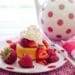 25% coupon on KIND Products, SALE! Proctor Silex Waffle Cone and Ice Cream Bowl Maker, SALE! Narrow Console Table with Charging Station, SALE! Over The Door Shoe Organizer, SALE! Costzon Kids Swivel Teeter Totter, SALE! Remote Control Character Cars with Lights & Music