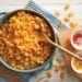 Annieโs Real Aged Cheddar Shells Macaroni & Cheese Dinner with Organic Pasta, 6 OZ (Pack of 12)