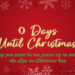 40% coupon on Eye Care Products, eGift Cards, SALE! Lodge 10.25 Inch Cast Iron Pre-Seasoned Skillet, SALE! Honeywell Home Wi-Fi Smart Color Thermostat, SALE! Logitech MK270 Wireless Keyboard And Mouse Combo, SALE! LEGO Disney Princess Arielβs Music Stage, SALE! YouTheFan NFL Retro Series Puzzles