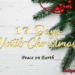 40% coupon on Jack Link's Products, SALE! KitchenAid Go Cordless Hand Mixer, SALE! IRONCK Industrial Bookcases with Storage, SALE! 3 Tier Countertop Organizer Display Tray, SALE! Fisher-Price Imaginext DC Super Friends Color Changing Joker Funhouse, SALE! 12 Games of Christmas