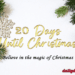 25% coupon on Campbell's Gravy, SALE! Ninja Hot & Iced XL Coffee Maker, SALE! BYHUME Mattress & Furniture Vacuum Cleaner, SALE! Sweetcrispy Full Length Mirror with LED Lights, SALE! Play-Doh Wow 100 Bulk Modeling Compound Variety Pack, SALE! Kids Instant Print Camera