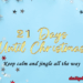 30% coupon on Select Coffee, SALE! Certified International Magic of Christmas Santa Cookie Jar, SALE! Dearfoams Women’s Fuzzy Memory Foam Booties, SALE! Energizer Weatheready Rechargeable Emergency Lights, SALE! LEGO City Red Double-Decker London Bus, SALE! Eric Carle First Library Animal Book Set