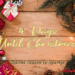 20% coupon on Beauty & Skin Care Products, SALE! Snoopy SNO-Cone Machine, SALE! Bedsure Faux Fur Throws & Blankets, SALE! grace & stella Dew-Tox & Chill Skincare Gift Set, SALE! Transformers Galactic Trials, SALE! Barbie Color Reveal Mermaid Doll