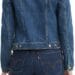 Levi's Women's Original Trucker Jacket