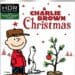 A Charlie Brown Christmas