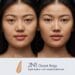 EstΓ©e Lauder Double Wear Stay-in-Place 24-Hour Long-Wear Matte Foundation Makeup, 1 Fl Oz