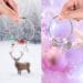 COO&KOO Girls Charm Bracelet Making Kit: A Unicorn Girls Toy Gifts for Ages 6 7 8 9 10 Jewelry Making Kit Girls 8-12 Perfect Crafts for Girls That Imagination Self-Expression and Inspires Creativity
