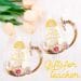 Teacher Appreciation Gifts Tea Cup