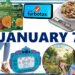 20% coupon on Select ★Pacific Foods, SALE! Ultrean Digital Kitchen Scale, SALE! DREAM PAIRS Women’s Short Snow Boots, SALE! TurboTax Deluxe 2024 Tax Software, SALE! NAT GEO Kids Glow in the Dark Dart Board, SALE! Cra-Z-Art Stitch Travel Magna Doodle