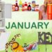 25% coupon on Amazon Brands Essentials, SALE! BOTTLE BOTTLE 40 oz Stainless Steel Vacuum Tumbler, SALE! VASAGLE Tall Bathroom Cabinet with Laundry Compartment, SALE! Vintage Cast Iron Key Rack, SALE! Play-Doh Safari Animals Adventure Playset, SALE! HEX BOTS Nanotopia Playset