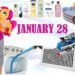 Save 20% when you spend $40 on Beauty & Personal Care Products, SALE! Heart Shaped Silicone Cupcake Baking Cups Set, SALE! AC Infinity AIRTAP Register Booster Fan, SALE! Holikme Dryer Vent Cleaner Kit, SALE! My Little Pony Plush Cuddle Pillow Buddy, SALE! LEGO Star Wars: The Clone Wars Captain Rex Y-Wing Microfighter