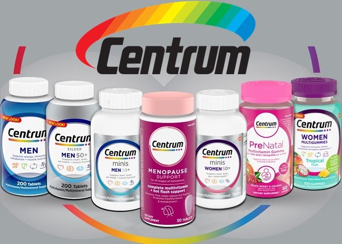 Sale on Centrum Vitamins
Most have coupons. I think you can use only one 20% coupon, and one each of the $$ coupons
Save even more when you check out with Subscribe & Save.
CLICK HERE