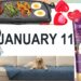 25% coupon on Personal Care & Beauty Products, SALE! BELLA Electric Griddle & Flat Grill, SALE! Trademark Home Clock Safe, SALE! Smiry Waterproof Reversible Quilted Furniture Covers, SALE! Polly Pocket Snow Sweet Penguin Compact Playset, SALE! JOYIN 28 Pack Mochi Squishy Toys with Valentine Cards and Filled Hearts