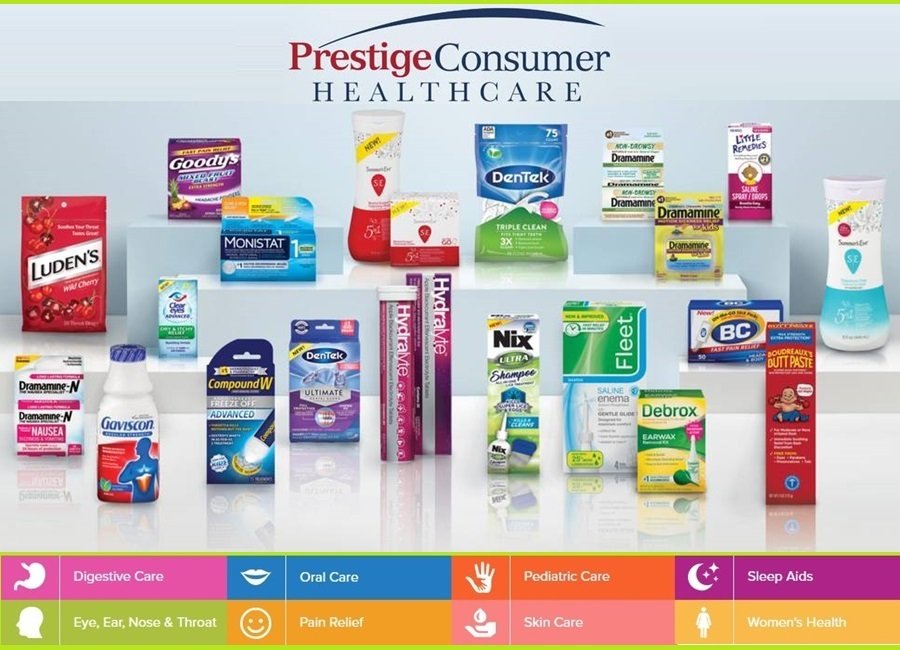 30% coupon on Health Care Products Digestive Care, Colds & Flu, Pain Relief, Pediatric, Women's Health and More Save even more when you check out with Subscribe & Save. The coupon may be one use only. CLICK HERE