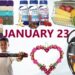Sale on Ensure Shakes, SALE! 2-pack Mefirt Steel Fruit Baskets, SALE! Chakir Turkish Linens Cotton Bath Sheets, SALE! 2 Pack Outdoor Bluetooth LED Flame Lantern Speakers, SALE! LEGO Heart Ornament Building Kit, SALE! STAR WARS Electronic Lightsaber