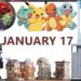 20% coupon on Wet Ones, SALE! PrepNaturals Food Chopper & Dicer, SALE! Mr. Heater Portable Propane Heater, SALE! Yaheetech Free-Standing Wooden Floor Cabinet, SALE! Harry Potter Diagon Alley 3D Puzzle Model Kit, SALE! Pokémon Labyrinth Glow in The Dark Board Game