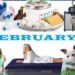 Promo #1: Buy One Get One 50% Off Pet Treats & More, Promo #2: 30% Coupon on Pet Treats & More, SALE! Nostalgia Jet-Puffed Tabletop Indoor Electric Sβmores Maker, SALE! Intex Dura-Beam Standard Downy Air Mattresses, SALE! DESIGNERS FOUNTAIN Preston Outdoor Light Fixture, SALE! Tulip One-Step Tie Dye Kits, SALE! CRA-Z-Slimy Stitch Slime Toy
