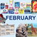 25% Coupon on Health Care Products, SALE! Cuisinart Stainless Steel Kitchen Shears, SALE! VASAGLE Entryway Storage Bench with Padded Seat, SALE! Plano Weekend Series Softsider Tackle Bag, SALE! DoodleJamz Squishy Drawing JellyBoard Pads, SALE! Discovery Roar at the Zoo! 10-Button Sound Book