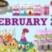 Coupons on Physician's Choice Supplements, SALE! IMUSA Electric Nonstick Rice Cooker, SALE! Bonviee 5 Pack Seed Starter Trays, SALE! Command Shower Squeegee Set, SALE! 60β³ Platform Tree Swing, SALE! LEGO Disney Princess Twirling Ariel