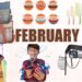 20% coupon on Select Coffee, Dunkin, Folgers & Café Bustelo, SALE! CAROTE Kitchen Knife Sets with Blade Guards, SALE! Montana West Crossbody Bags, SALE! Camp Chef 2 Burner Outdoor Camping Stove, SALE! Play-Doh Marvel Iron Man Armor Maker Lab Playset, SALE! Educational Insights Reel Big Catch Game