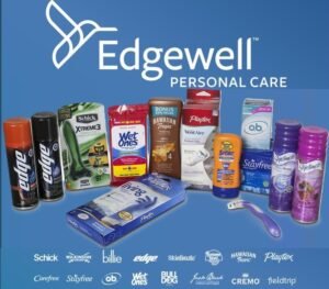 20% coupon on Select Personal Care Products