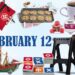 30% coupon on Mauds Coffee and Tea Pods, SALE! GoodCook Nonstick Carbon Steel Baking Sheet Set, SALE! Swiss Safe 2-in-1 First Aid Kit., SALE! Swiss Safe 2-in-1 First Aid Kit., SALE! Sonic Prime Pirate Ship Playset., SALE! WHAT DO YOU MEME? Trixo Strategy Game