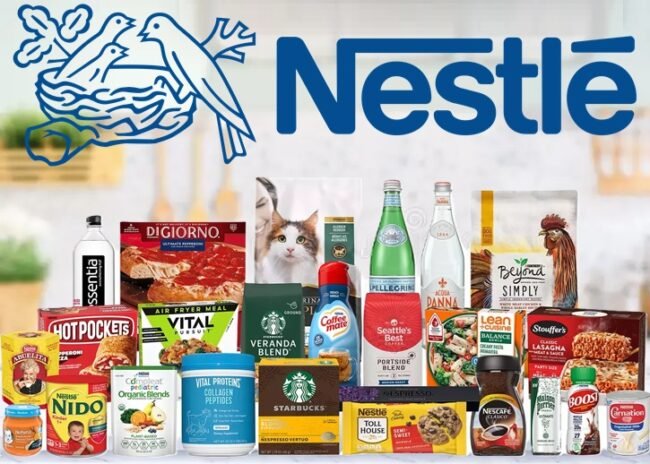 Get a $20 credit when you spend $80 on Groceries