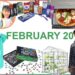 20% Coupon on Personal Care Products, SALE! Oster 10 Function Air Fryer Oven, SALE! Miracle-Gro Small Walk-in Greenhouse, SALE! Columbia Mens Glennaker Lake Rain Jacket, SALE! LEGO Tiny Garden 1000-Piece Jigsaw Puzzle, SALE! Lolo & Woofer Walkie Talkie Set