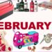 Sale on TRESemmé, SALE! Farberware Build-a-Board Cutting Boards, SALE! BISSELL Steam Shot OmniReach Handheld Steam Cleaner, SALE! 18 Inch Steel Tool Box, SALE! HollyHOME 36 inch Teddy Bear Plush with Red Heart, SALE! Fisher-Price Little People Barbie Dream Camper