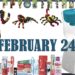 Sales on Oral Care Products