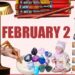 PROMOTION! 25% coupon on Jack Links, SALE! Magic Bullet Blender 11 Piece Set, SALE! 4 Tier Stackable Plastic Storage Bins with Lid and Wheels, SALE! Rechargeable Dimmable Touch Table Lamp, SALE! 18 Inch Lifelike Newborn Baby Doll, SALE! STAR WARS The Armorer Gemstone Dig