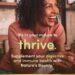 Nature's Bounty Probiotic Gummies, Immune Health & Digestive Balance, Pineapple, Raspberry and Orange Flavor Gummies, 60 Ct