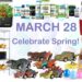 30% coupon on Orgain, SALE! Igloo 1/2 Gallon Sport Jug with Hanging Hooks, SALE! Amazon Basics Steel Wire Storage Racks, SALE! Ahopegarden Indoor Garden Hydroponics Growing System, SALE! Transforming Princess Easter Eggs, SALE! Dinosaur Pull Back Cars