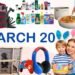 PROMOTION! Save $10 when you spend $30 on Colgate-Palmolive Products, SALE! bella StoreMore Cookware Set, SALE! Abpir Emergency & Camping Survival Kit, SALE! Safety 1st Indoor Bamboo Baby & Pet Gate, SALE! 24 Pack Easter Sidewalk Chalk, SALE! PDP Super Mario Dash Gaming Bundle