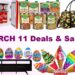 20% coupon on Select ★Pacific Foods, SALE! Koolatron Coca Cola Mini Fridge, SALE! Koolatron Coca Cola Mini Fridge, SALE! Walker Edison Minimalist TV Stand, SALE! Walker Edison Minimalist TV Stand, SALE! Be Amazing! 6 Pack Science Experiment Easter Eggs