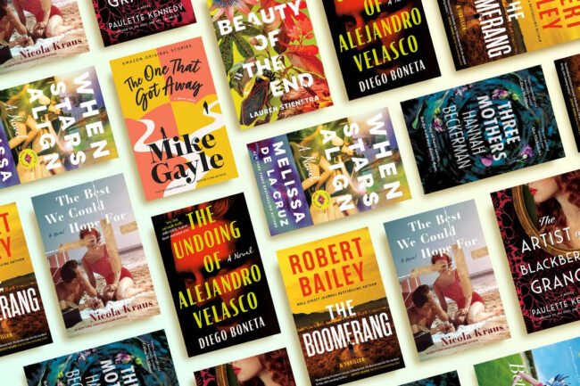 Early access to an editors' pick for only $1.99 PLUS get this month's bonus short read