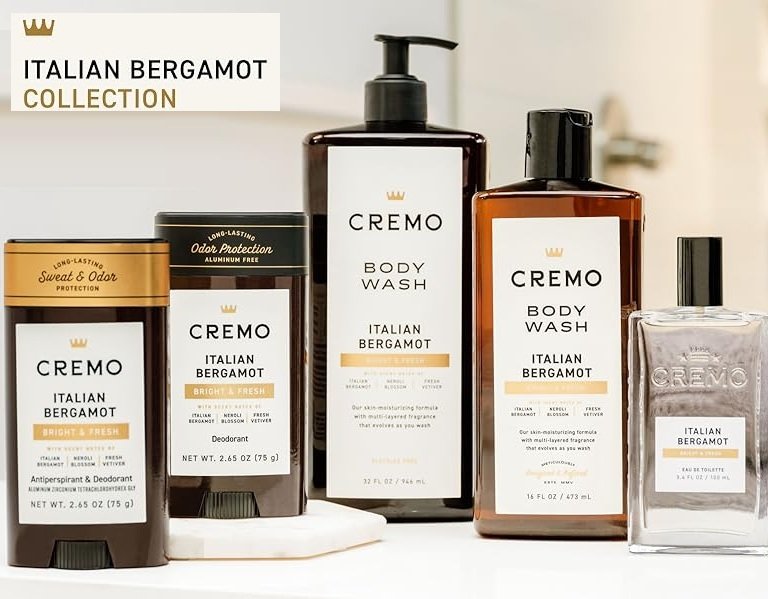 PROMOTION! Save $7.50 when you spend $25 on
You do not have to spend $25 on all one thing. You can add $25 of mix and match items to your regular cart ($25 based on the top price before additional discounts), and when you get to checkout, hit subscribe on any items that have that option. The $7.50 will also come off your total.
Don't add from the promo page! Go to the product page first to see if there's a coupon! I saw some coupons!
See all qualifying products HERE