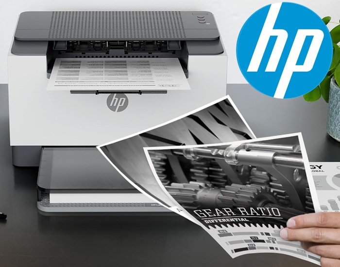 SALE! HP LaserJet Printer
Click ---> HERE