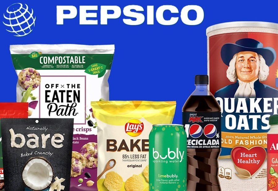 PROMOTION! Save $5 when you spend $20 on Pepsico Products
Beverages, Pantry Staples and Snacks
You do not have to spend $20 on all one thing. You can add $20 of mix and match items to your regular cart ($20 based on the top price before additional discounts), and when you get to checkout, hit subscribe on any items that have that option. The $ will also come off your total.
For single items that cost $20 or more, you only need to buy one to get the discount.
Don't add from the promo page! Go to the product page first to see if there's a coupon!
See all qualifying products HERE