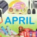 15% coupon on Stella & Chewyβs, Cuisinart Oceanware Tool and Gadget Set, Hiluckey Solar Charger Portable Power Bank, Dorisy Heavy Duty Wall Mount Garage Hangers, Happy Easter, Bunny! Sound Board Book, Sunny Days Jumbo Sidewalk Chalk Set