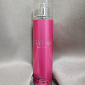 Kenneth Cole for Her Body Mist for Women, 8 Fl Oz