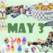 PROMOTION! Save $10 when you spend $50 on Personal Care Products, SALE! Crock-Pot 2.5 Quart Slow Cooker, SALE! Sport-Brella Recliner Chair, SALE! 5 Pack Adhesive Shower Caddy Set, SALE! Lazada Kids Plush Frog Pillows Set, SALE! Trolls DreamWorks Fun Fair Surprise Mineez