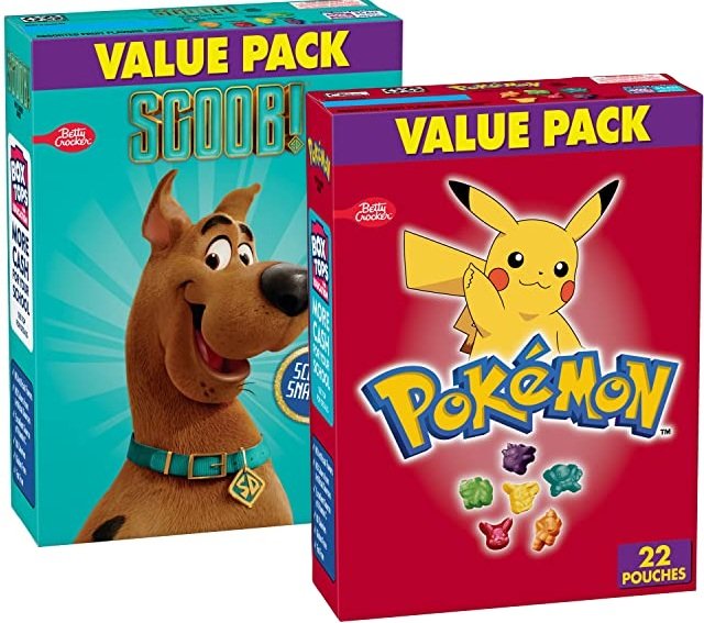 The two pictured snacks have a 30% coupon. You might only be able to get one of them. Save even more when you check out with Subscribe & Save. CLICK HERE