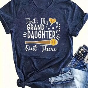 Trending Fashion Hauls