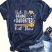 Trending Fashion Hauls